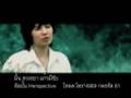 [Official MV] สักวันคงเจอ - มิ้น Herspective