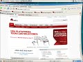 eye-candy, and desktop functionality of red hat enterprise linux 5