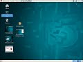 RHEL5 Desktop Capabilities