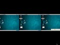 eye-candy, and desktop functionality of red hat enterprise linux 5