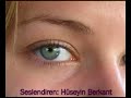 Attila İlhan - Kimi Sevsem Sensin