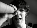 The Saucy Silent Film