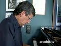 Otilio Galindez (primera parte) Otilio Galindez (primera parte)