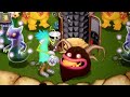 Jan 24, 2015: omg rare maw!!! discovery video my singing monsters