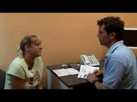 Diet.com Weight Loss Challenger II: ...