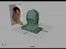 Head phase 1