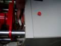 videos de All Geometrical Stone Brick Making Machine (part 1)
