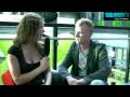 Benjamin Thym - barcoo: Smart and happy shopping