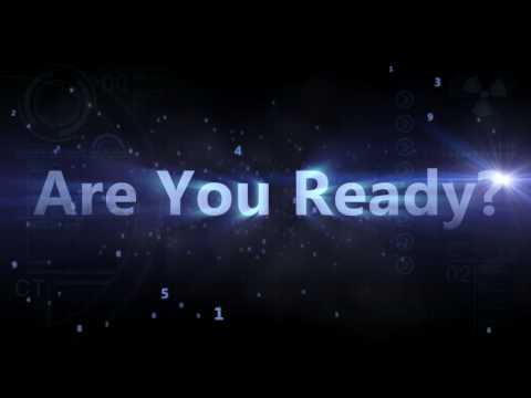 YouTube Preview Image