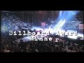 Ollusion Album Commercial