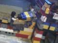 videos de LWE.wmv