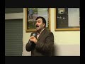 Mekkenin Fethi Programi Abdulgaffur Levent 1 kisim Mekkenin Fethi Programi Abdulgaffur Levent 1 kisim