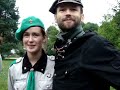 Odnowienie Przyrzeczenia - ZHP Rod?o Olsztyn (1) Odnowienie Przyrzeczenia - ZHP Rod?o Olsztyn (1)