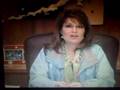 JOHN MCCAINS VOTER FRAUD OFFICES - REGISTERING ILLEGAL ALIENS AS US VOTERS