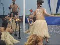 Bismutol-El Desnudo