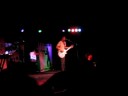 ace enders - ever so sweet part 2