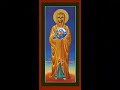 the-catholic-guy-lino-rulli-on-our-lady-of-fatima-51308.html