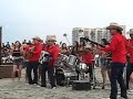 programa hoy TREMENDO NORTE