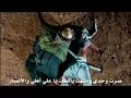 Mulla Basim - ملا باسم الكربلائي