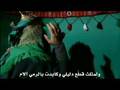 Mulla Basim - ملا باسم الكربلائي