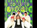Gran Eclipse Musical - Mi Historia entre tus Dedoswmv