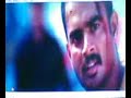 Ayutha Ezhuthu Climax 2 Ayutha Ezhuthu Climax 2