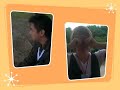 AIESEC - sugar cube history