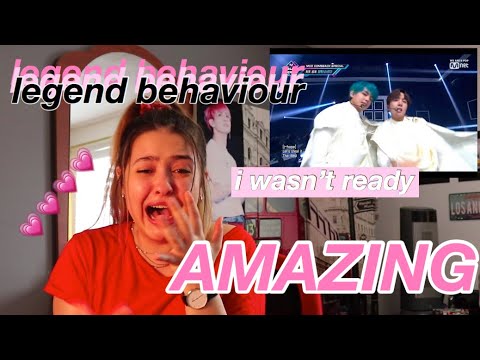BTS COMEBACK STAGE REACTION (Dionysus, Boy with Luv, Make it Right) 방탄소년단 라이브 스테이지 반응!!