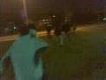 gen-lik-balici-sald-