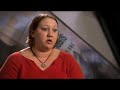 Marketing?Business-to-Business Marketing?Business-to-Business