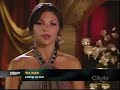 B4 - E04 (Part 7)