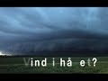 Valget er ogs� et klimavalg