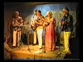 Kilima Hawaiians