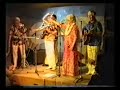 Kilima Hawaiians