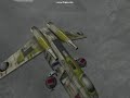 star wars the ultimate movie