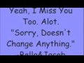 Edward Cullen and Twilight Saga Quotes