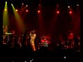 Show do Ponto de Equil�brio(Abre A Janela)