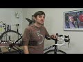 BW 21 Adjusting Threadless Stem.mov