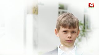 Я ищу маму: БОГДАН || выпуск 05.05.2025