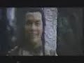 Hokuto no KEN [MAD]