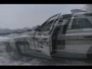 Ethnica Snowboard Movie Intro
