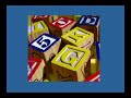 image resizing image resizing