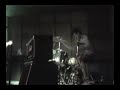 http://www.risingfist.com Music Podcast  Episode 1 - Heatstroke playing 