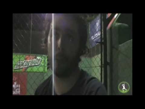Imagen de previsualización de YouTube