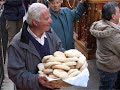 i giudei di san fratello   venerdì santo 2008 