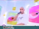 beat boxer