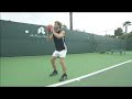 One Minute Clinics - Medicine Ball w/ Adam Brewer One Minute Clinics - Medicine Ball w/ Adam Brewer