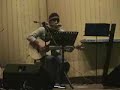 Daniel F - El Hombre ke no podia dejar de Masturbarse