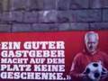 onan - wotsch mi a*