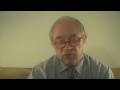 Stimulus  - Enforce Antitrust Laws CEPersVid-15B